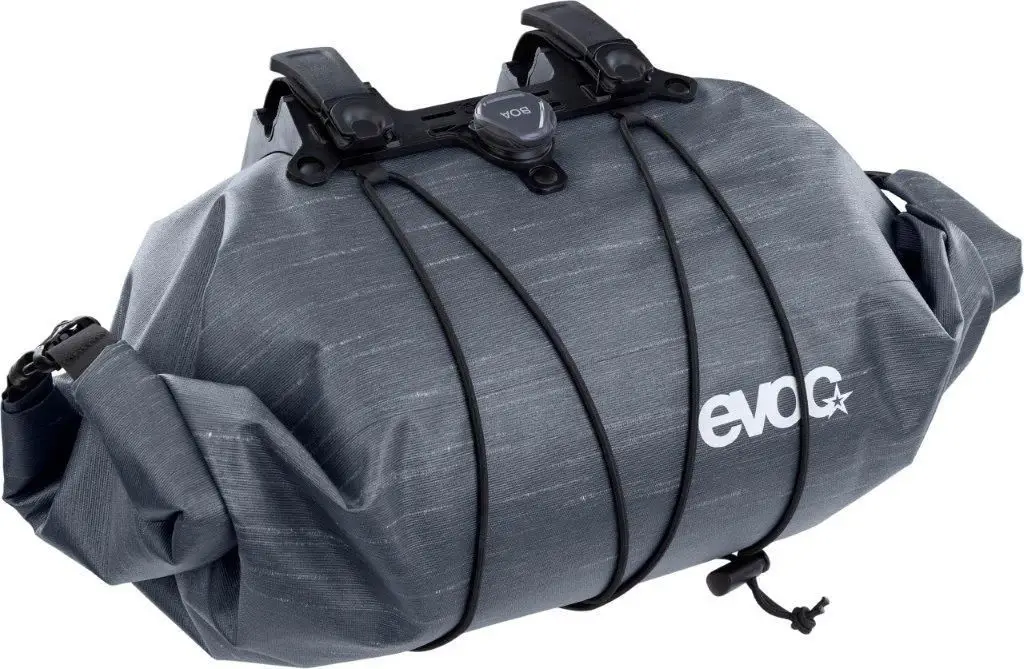 evoc_evoc_handlebar_pack_boa_wp_9l_102812_1