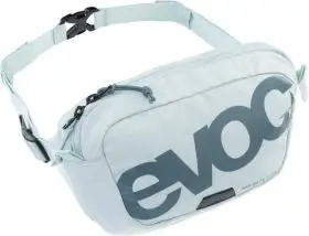 evoc_evoc_hip_pack_kids_1l_mint_102515335_1_280x280