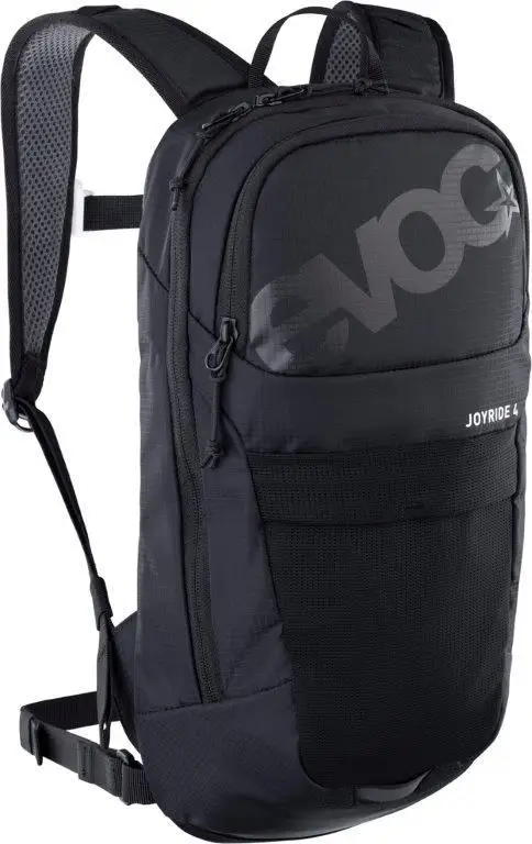 evoc_evoc_joyride_4l_100218_1_800x800