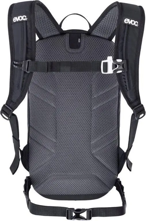 Evoc Joyride 4 l Rucksack – Bild 2