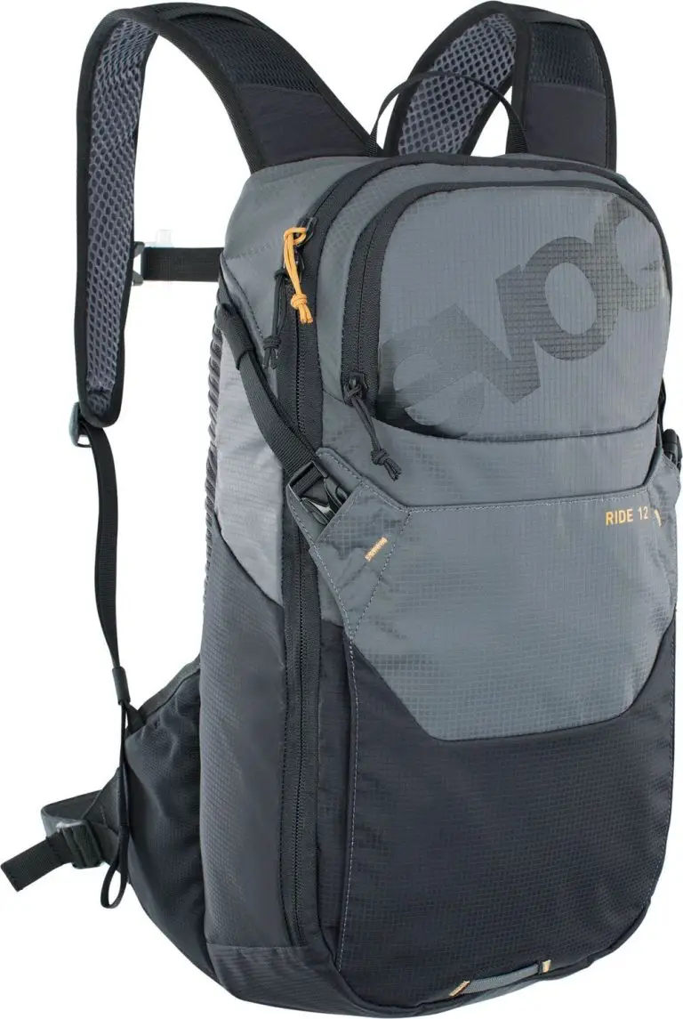 evoc_evoc_ride_12l_grey:black