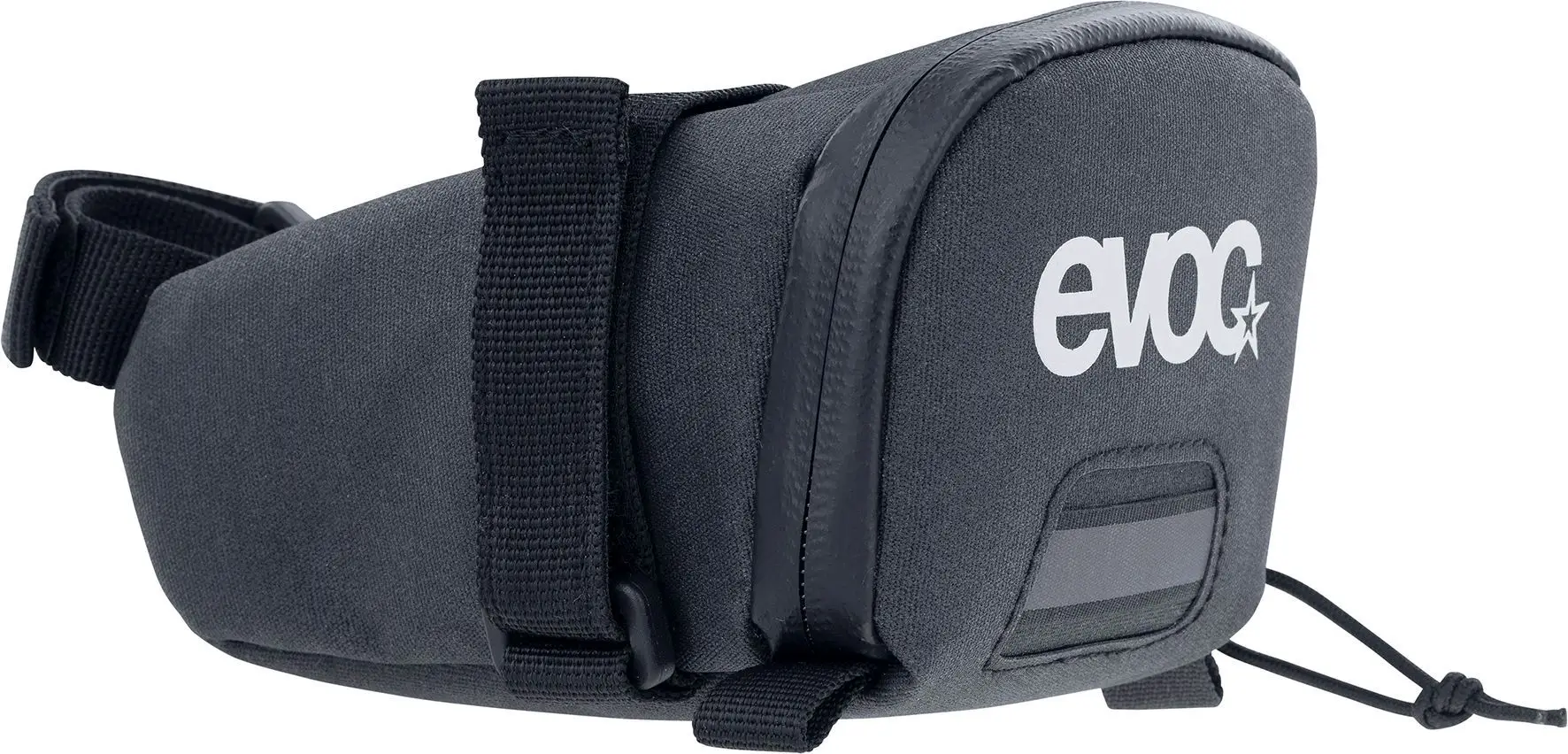 evoc_evoc_seat_bag_tour