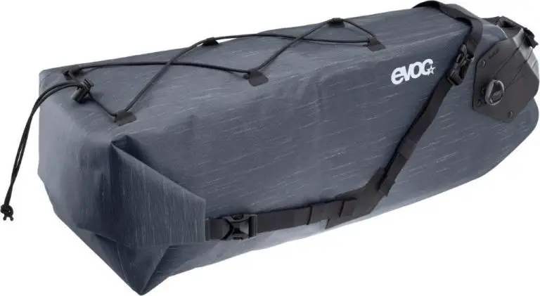 evoc_evoc_seat_pack_boa_wp_12l_100612_2