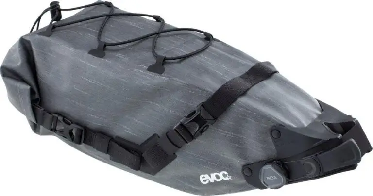 evoc_evoc_seat_pack_boa_wp_6l_100610_1