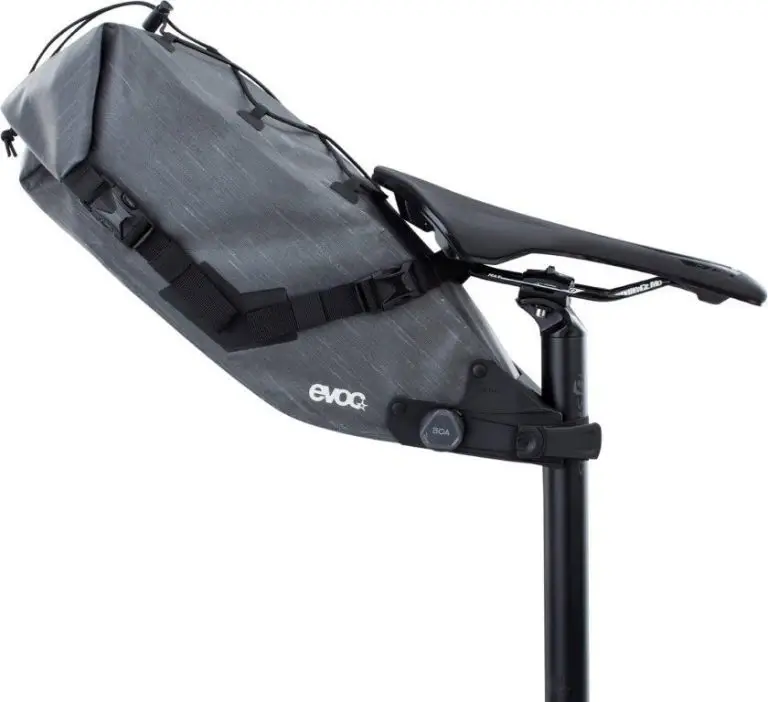 evoc_evoc_seat_pack_boa_wp_6l_100610_2
