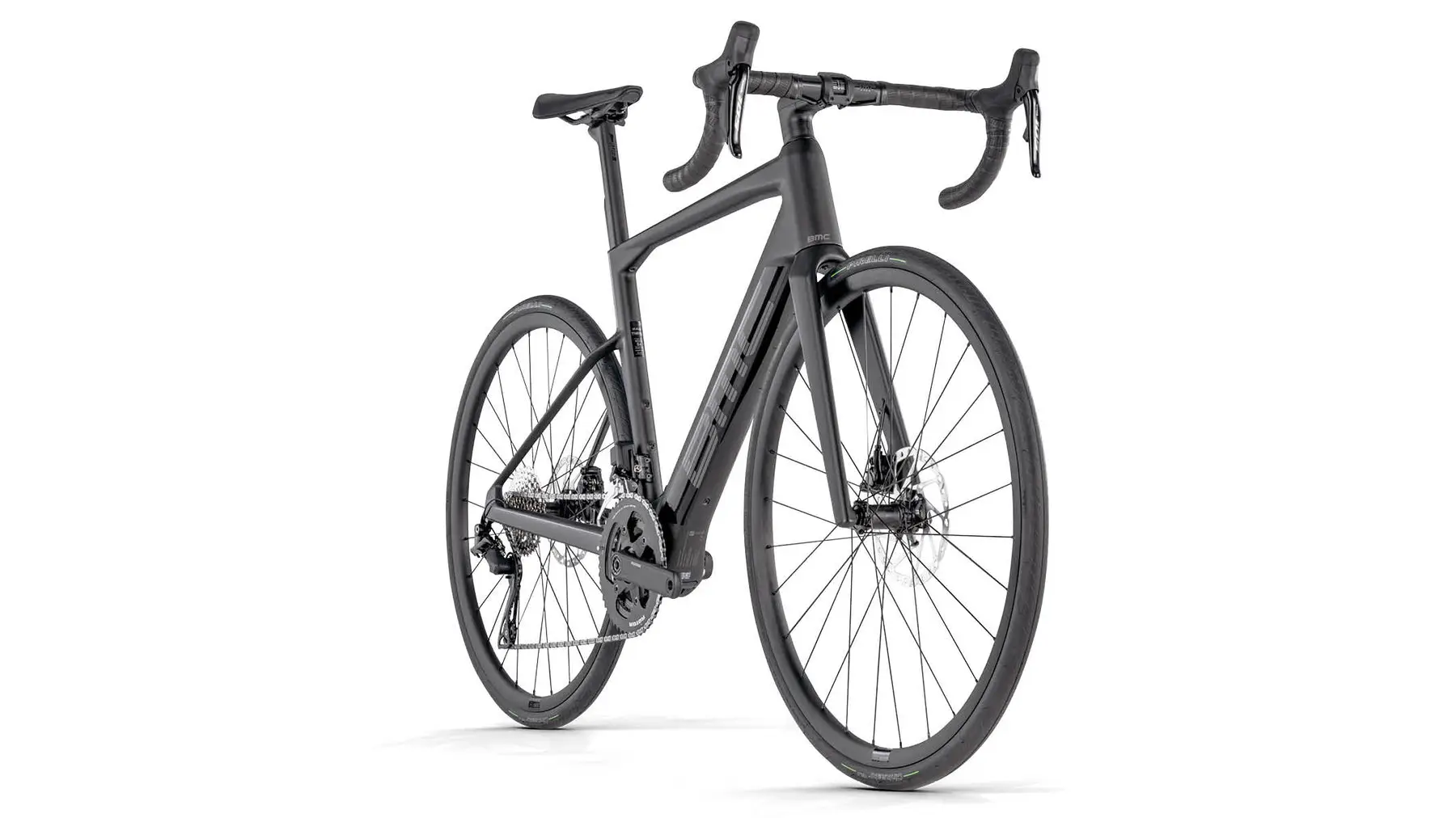 BMC Roadmachine 01 AMP Three - 54 – Bild 3