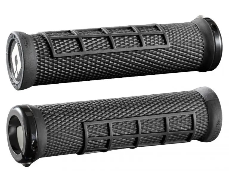 flow_grip_web_black_1_1_1200x1200