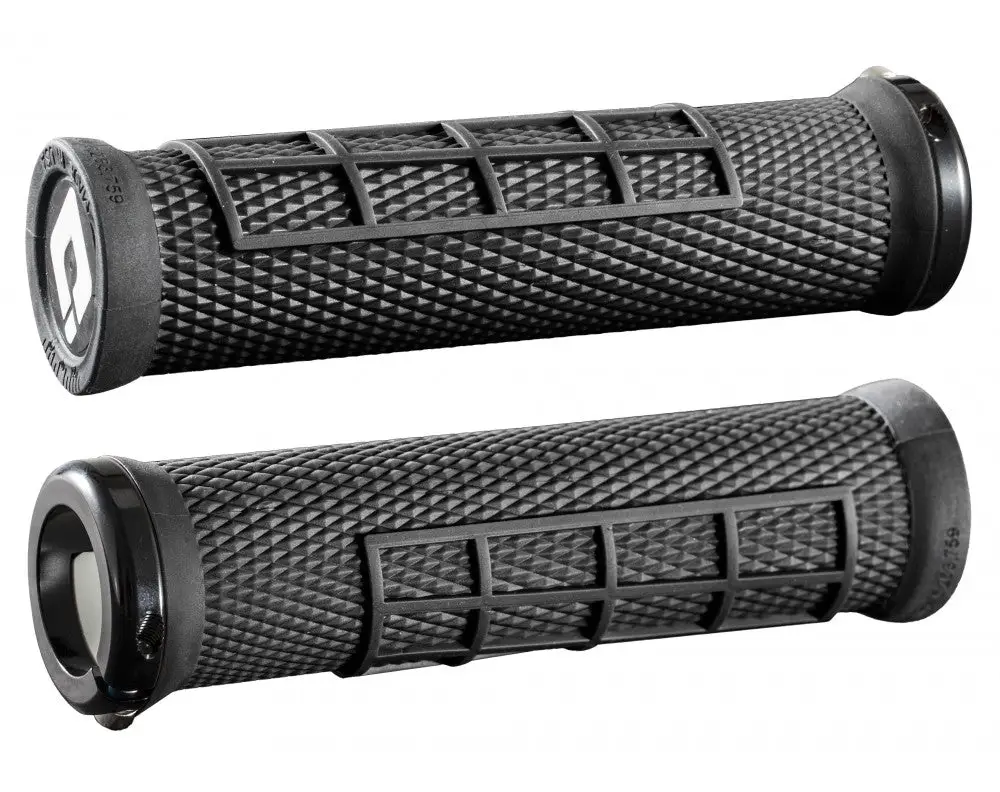 flow_grip_web_black_1_1_1200x1200