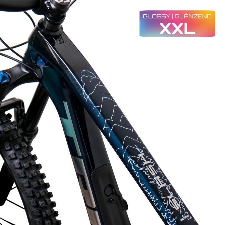 jasper-jauch-forest-white-oberrohr-xxl-glossy_1920x1920