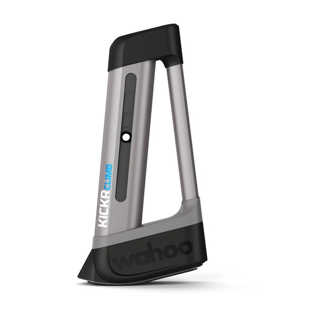 kickr-climb-indoor-grade-simulator-1