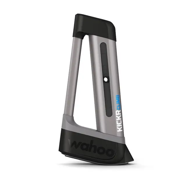 Wahoo Kickr Climb – Bild 2