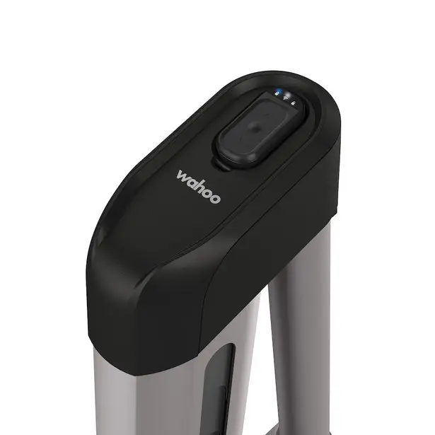 Wahoo Kickr Climb – Bild 3
