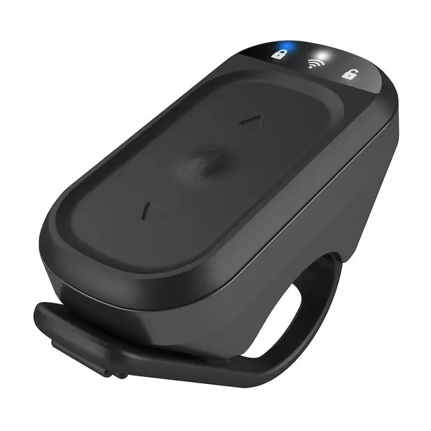 Wahoo Kickr Climb – Bild 4
