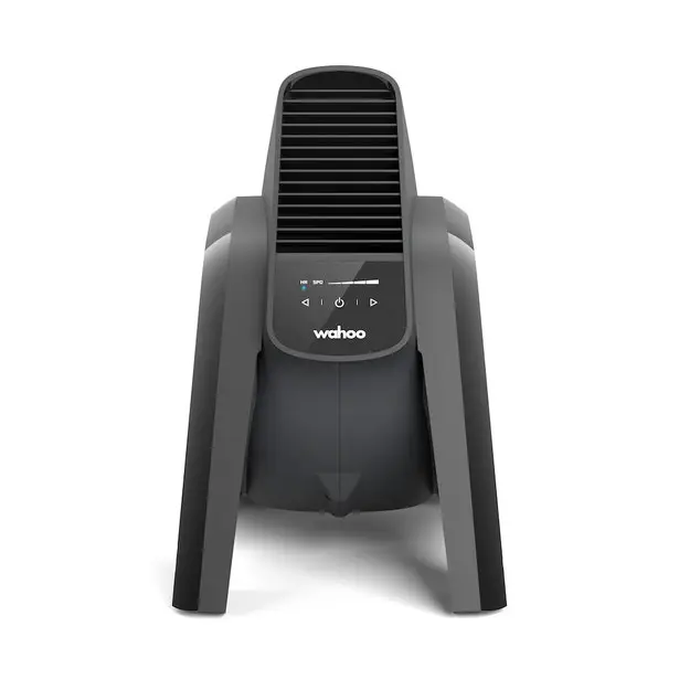 kickr-headwind-bluetooth-fan-1_1