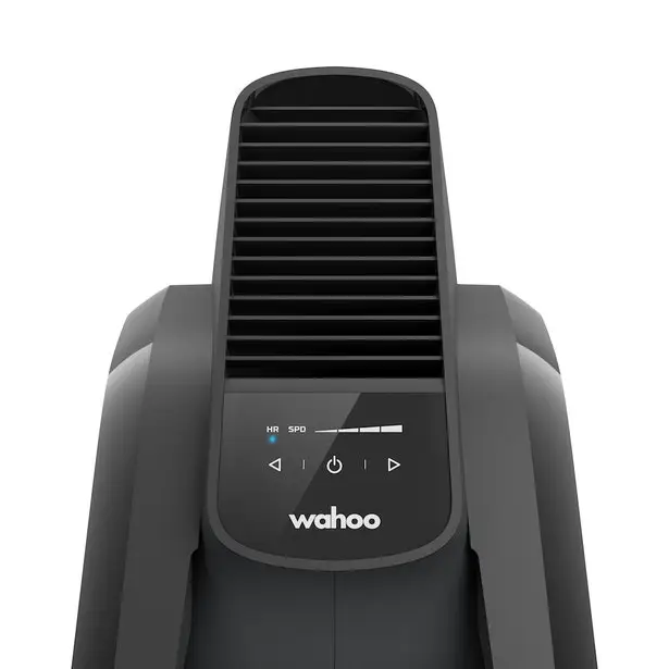 Wahoo Kickr Headwind – Bild 5