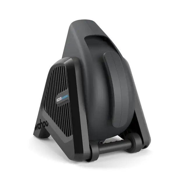 Wahoo Kickr Headwind – Bild 7