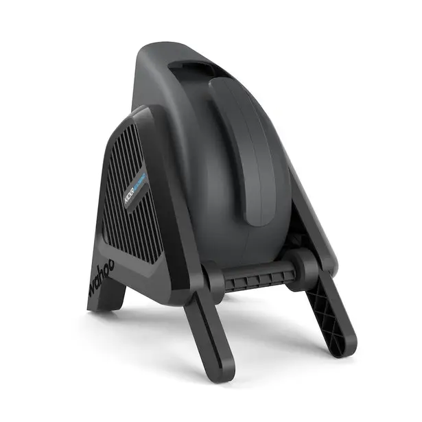 Wahoo Kickr Headwind – Bild 4