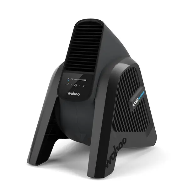 Wahoo Kickr Headwind – Bild 3
