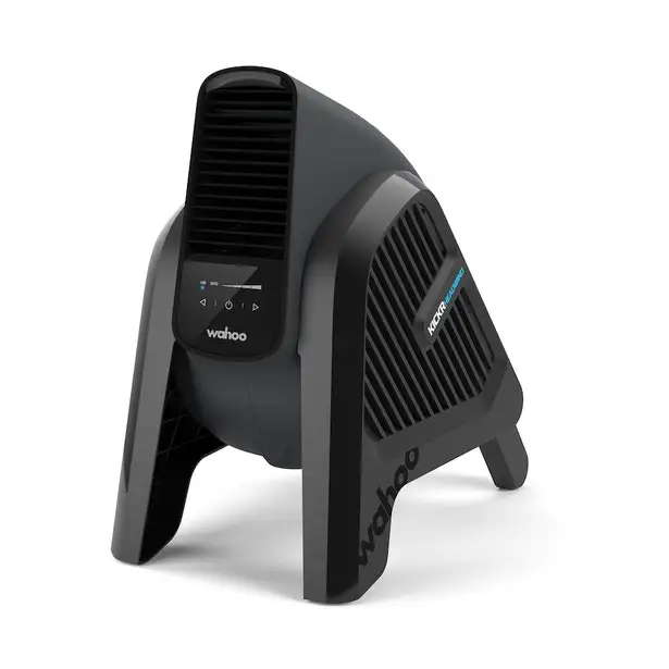 Wahoo Kickr Headwind – Bild 2