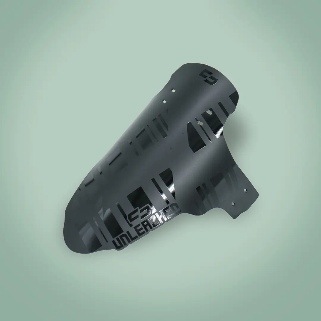 m01-black-kachel_9d21