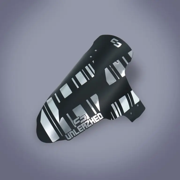 m01-chrome-kachel