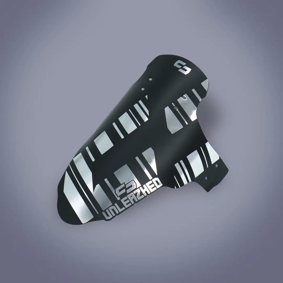 m01-chrome-kachel