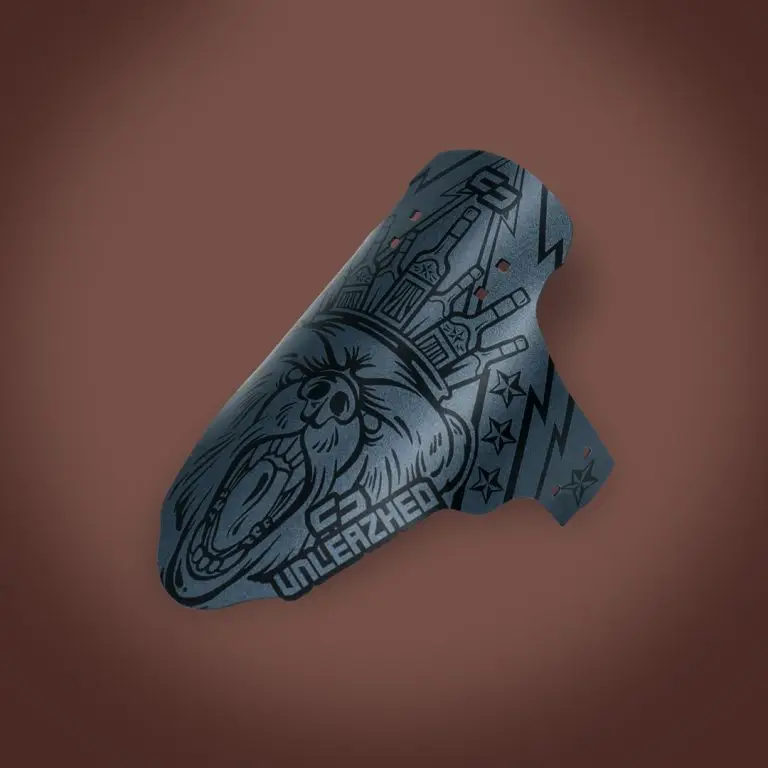 m01-dawai-darkkachel_1920x1920-2