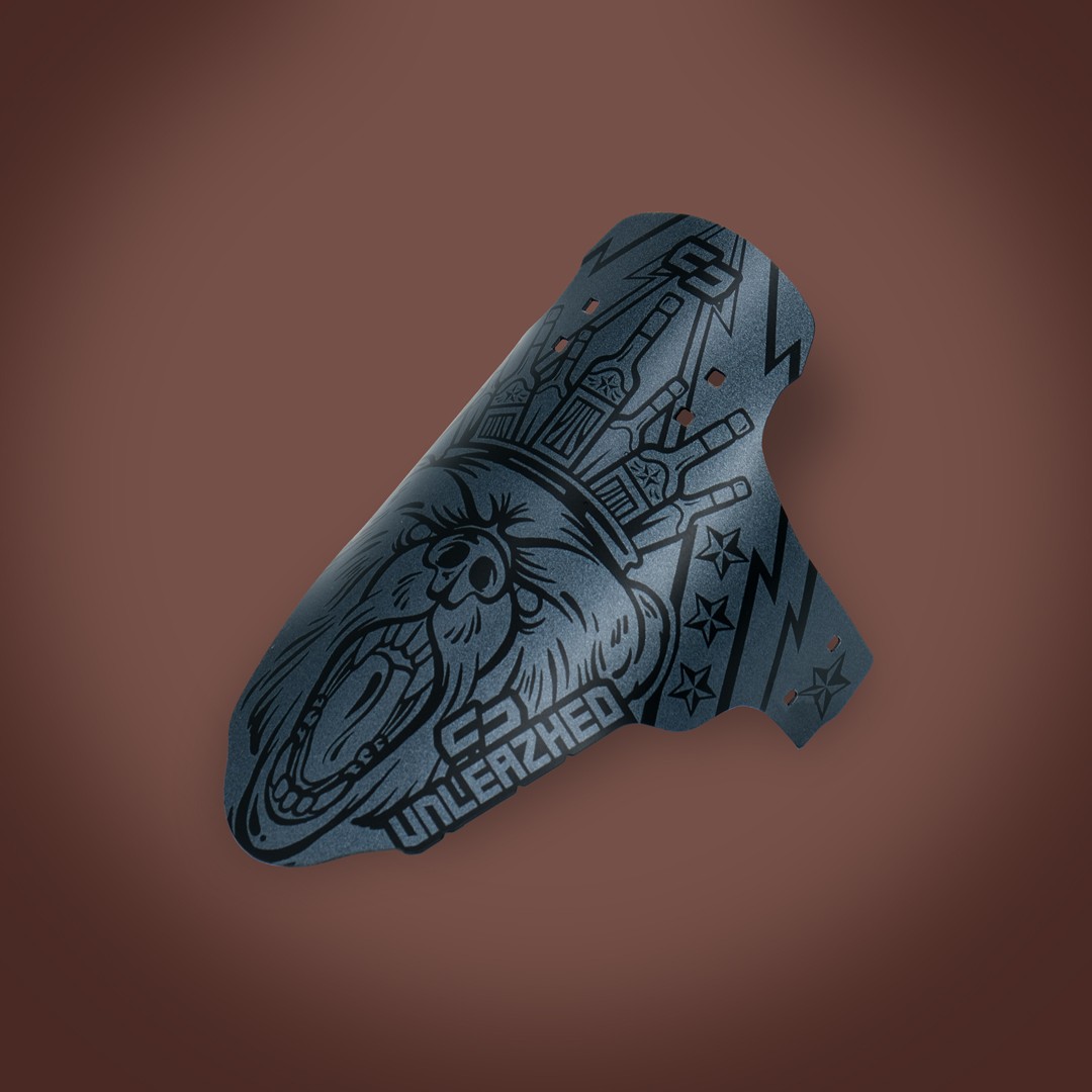 m01-dawai-darkkachel_1920x1920-2