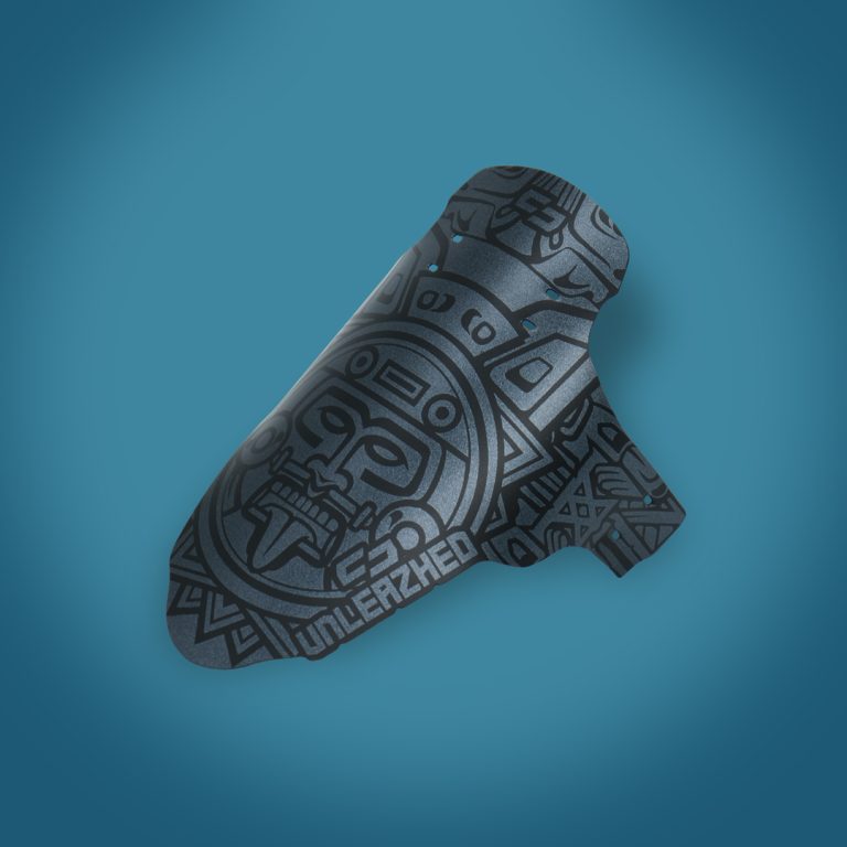 m01-eldorado-darkkachel