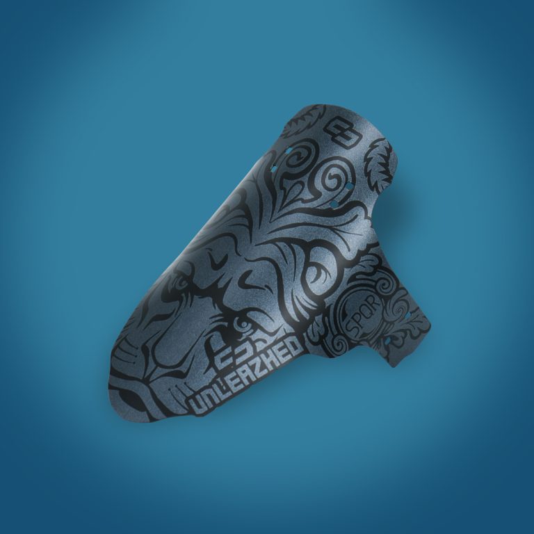 m01-empire-dark-kachel