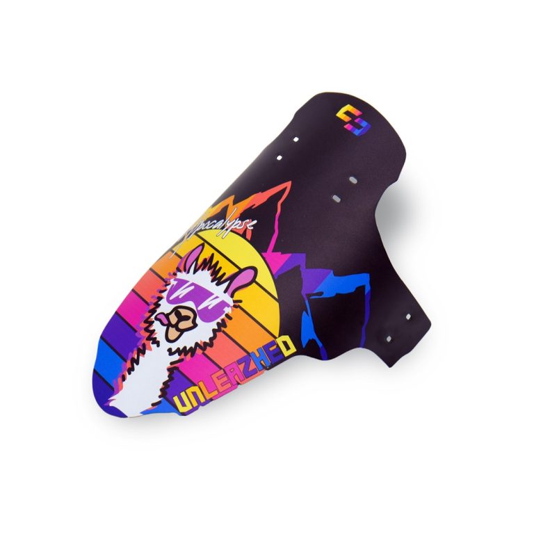 m01-es-004-0_1920x19200kKDn3REXbyjt