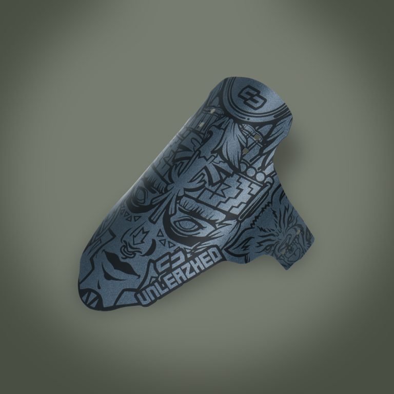 m01-tatanka-dark-kachel