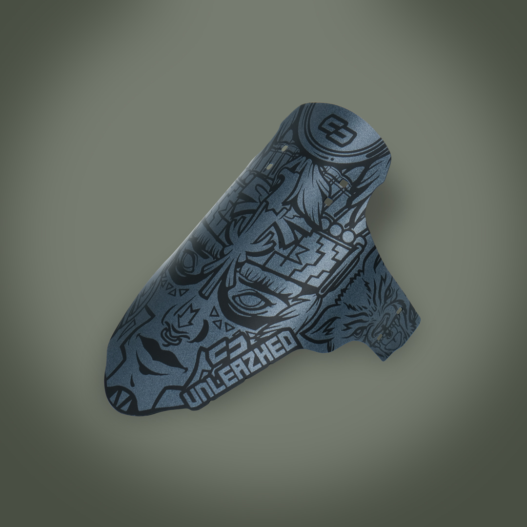 m01-tatanka-dark-kachel