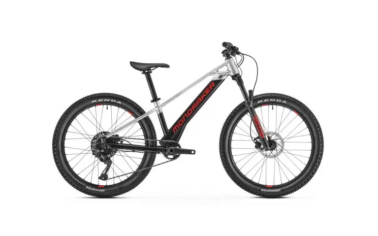 mondraker-play-24