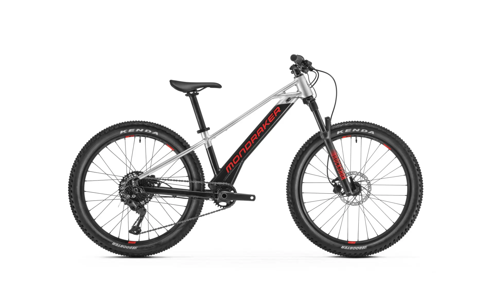 mondraker-play-24