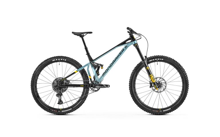 mondraker-superfoxy-r