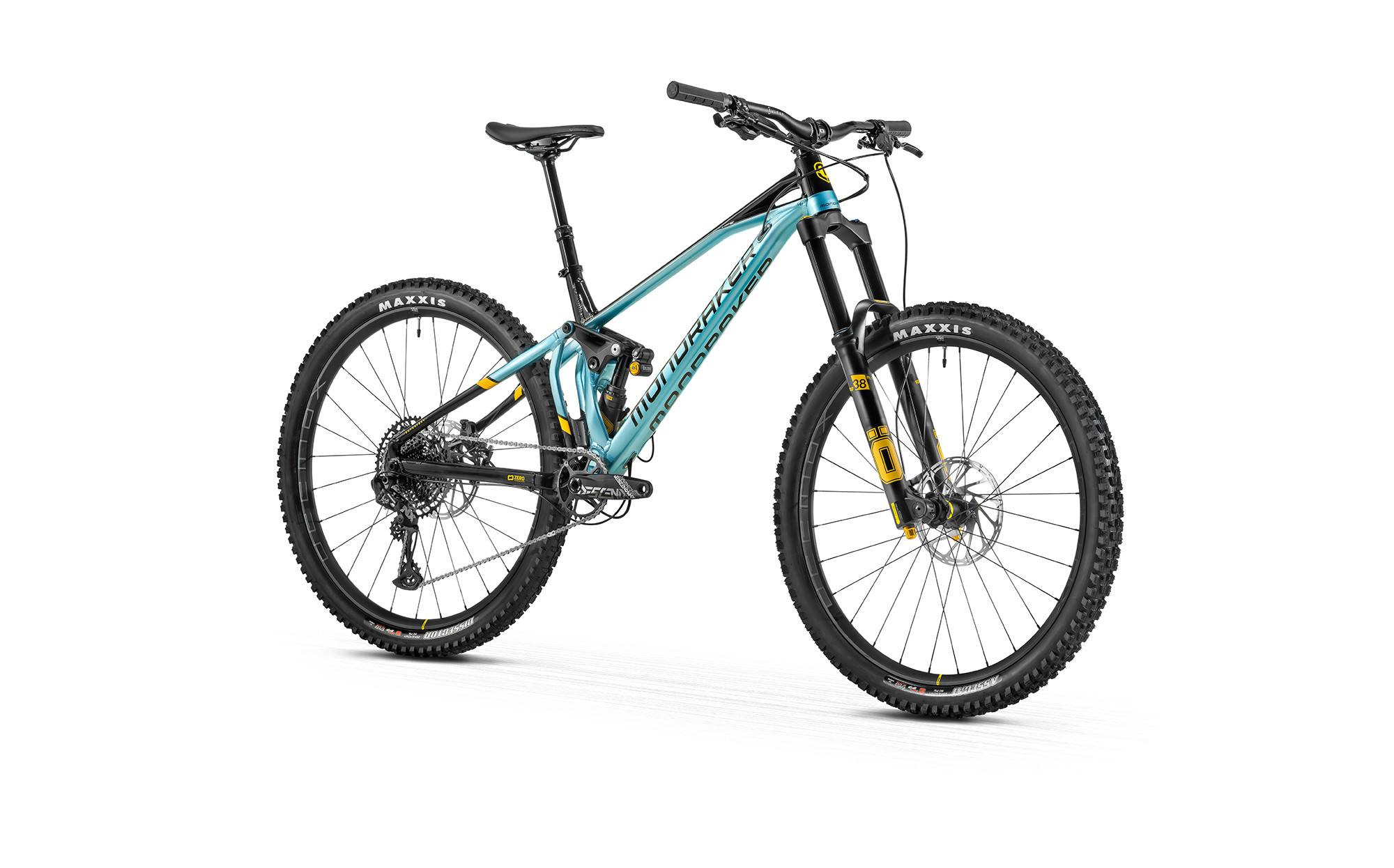 mondraker-superfoxy-r-d