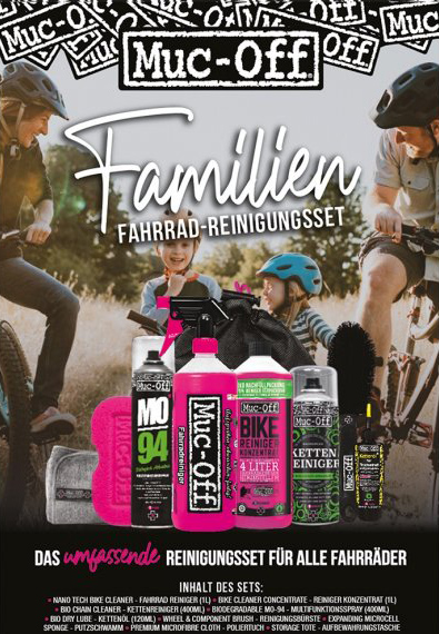 muc-off-familienreinigungsset-1