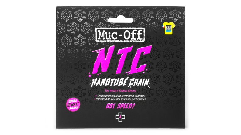 mucoff_nanochain_shimano