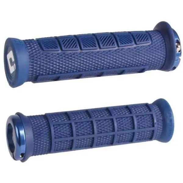 odi-elite-pro-blau