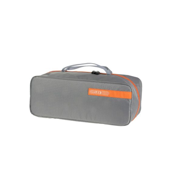 packing-cube_s_f3907_front