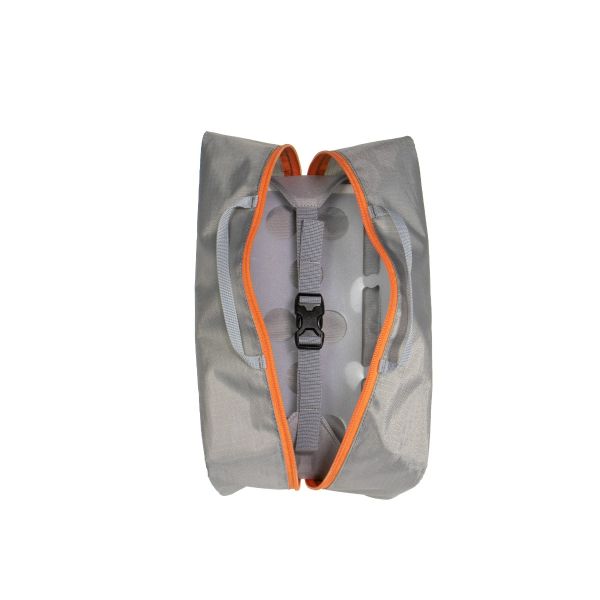 Ortlieb Packing Cube 6l - S – Bild 2