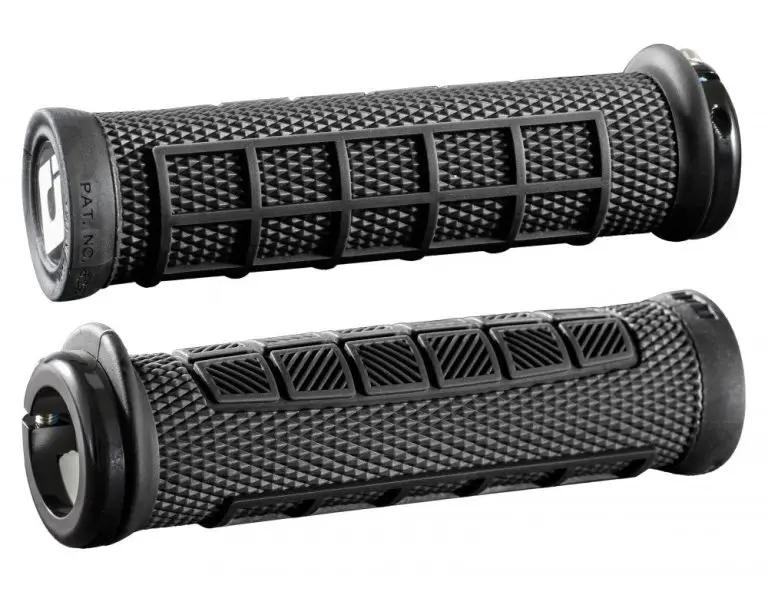 pro_grip_web_black_1_1200x1200