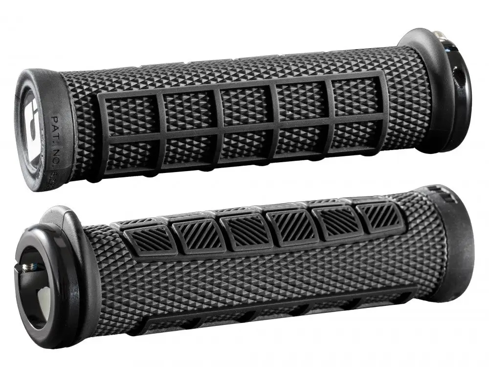 pro_grip_web_black_1_1200x1200