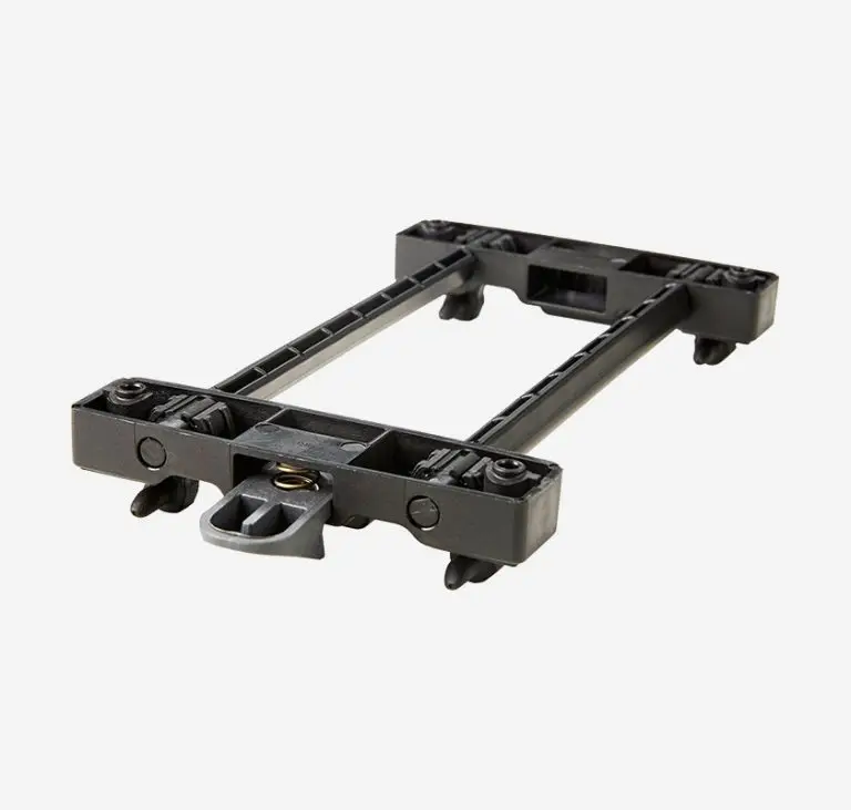 racktime_Snapit_Adapter