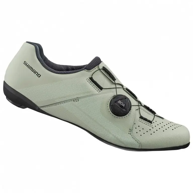 rc300wgreen1