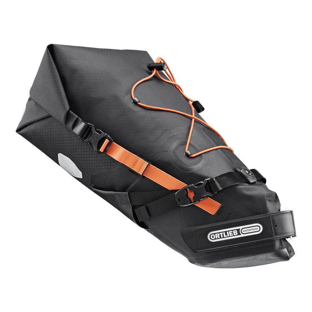 seat-pack-11l_f9912_frontijFscSRCf49Qm
