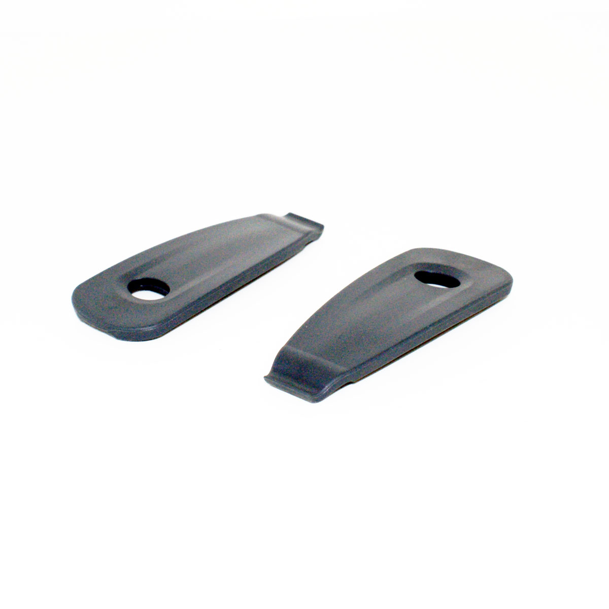 SKS Bitworx 10 Funktionen Werkzeug – Bild 4