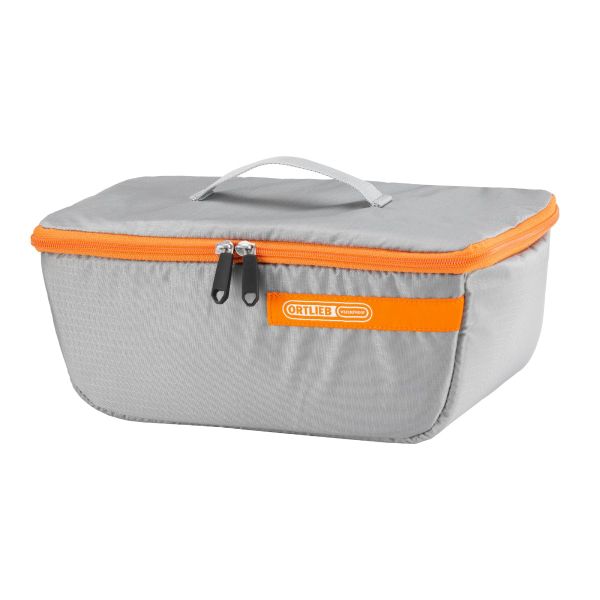 toiletry-bag_f3909_front