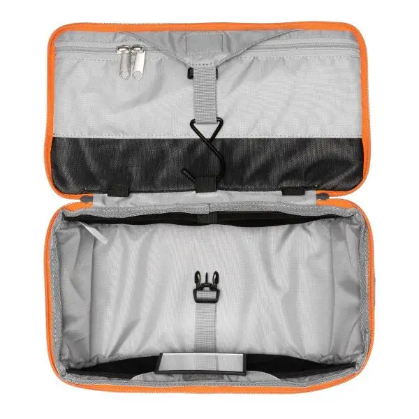 Ortlieb Kulturbeutel Toiletry Bag - 5L – Bild 2